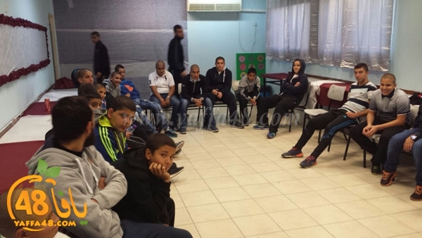 jam3iya thaqafa (16).jpg